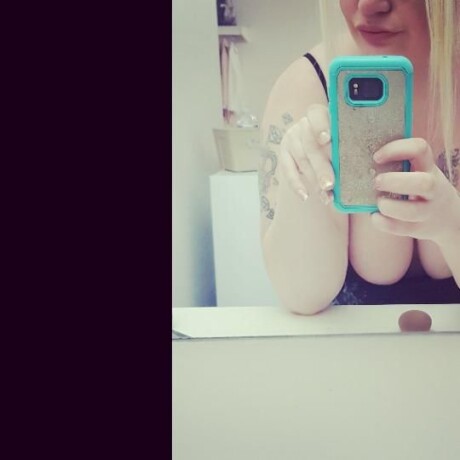 ivy-rae-female-escorts-in-niagara-falls-canada-1-289-802-5947-big-3