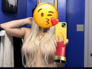crystina-female-escorts-in-kitchener-canada