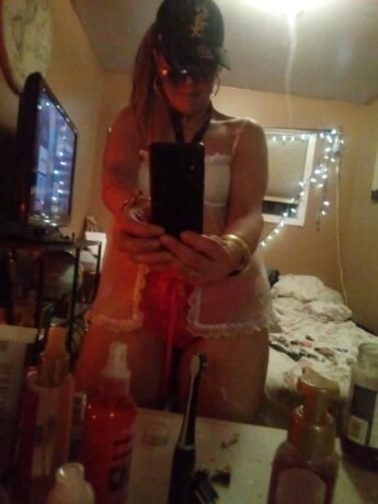coco-female-escorts-in-edmonton-canada-1-825-419-3736-big-2