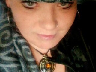 jasmine-female-escorts-in-brantford-canada