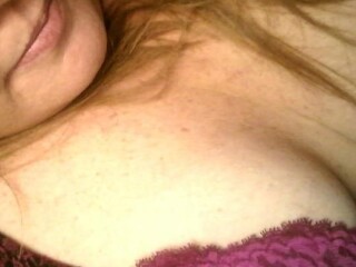dawn-female-escorts-in-kitchener-canada