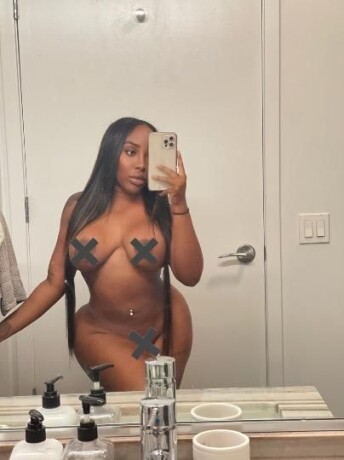 chanel-skye-female-escorts-in-oshawa-canada-1-437-771-7198-big-4