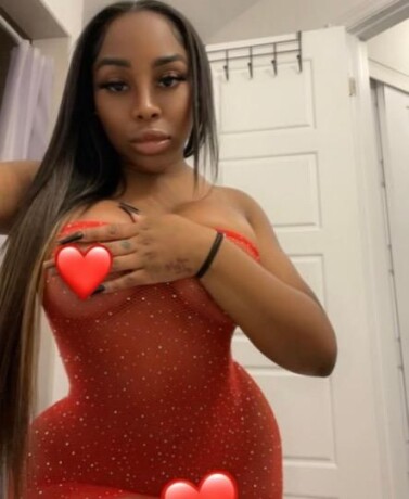 chanel-skye-female-escorts-in-oshawa-canada-1-437-771-7198-big-1