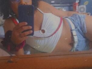 lauren-female-escorts-in-oshawa-canada-1-437-536-6198