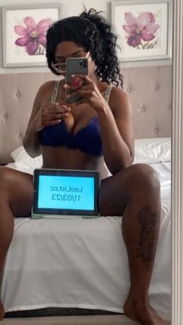 sierra-female-escorts-in-oshawa-canada-1-289-769-3761-big-2