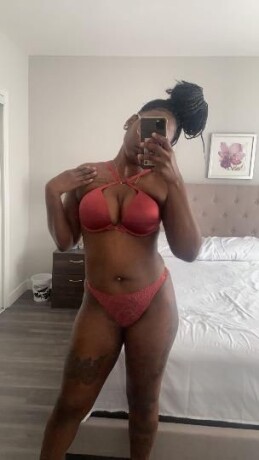 sierra-female-escorts-in-oshawa-canada-1-289-769-3761-big-0