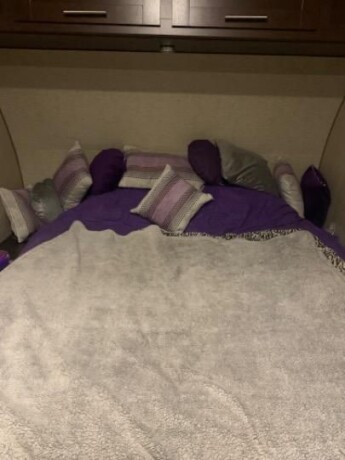 candy-female-escorts-in-greater-sudbury-canada-1-705-888-9614-big-4