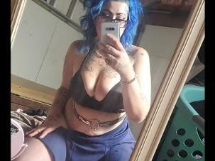 beerae-female-escorts-in-winnipeg-canada