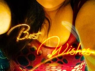 natalie-female-escorts-in-edmonton-canada