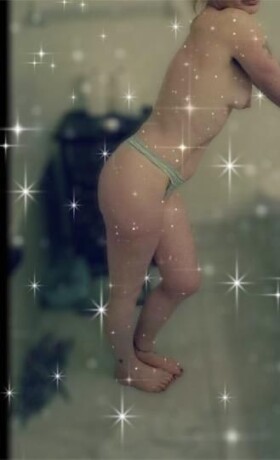 olivia-female-escorts-in-barrie-canada-1-289-306-5671-big-2