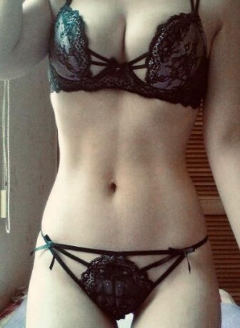 brianna-lynn-female-escorts-in-barrie-canada-1-289-306-0064-big-0