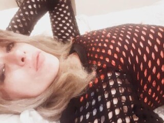brie-female-escorts-in-hamilton-canada-1-289-217-3351