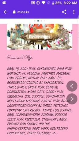 pipsupertramp-female-escorts-in-hamilton-canada-1-289-244-1796-big-0