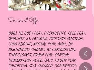 pipsupertramp-female-escorts-in-hamilton-canada-1-289-812-4817