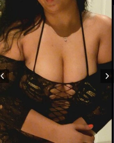 trina-female-escorts-in-hamilton-canada-1-825-343-3663-big-4
