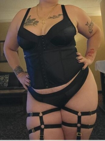 sammy-female-escorts-in-oshawa-canada-1-905-436-8556-big-3