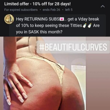 nubia-female-escorts-in-ottawa-canada-1-587-600-2285-big-0