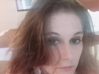 anna-marie-female-escorts-in-oshawa-canada-1-289-801-8604