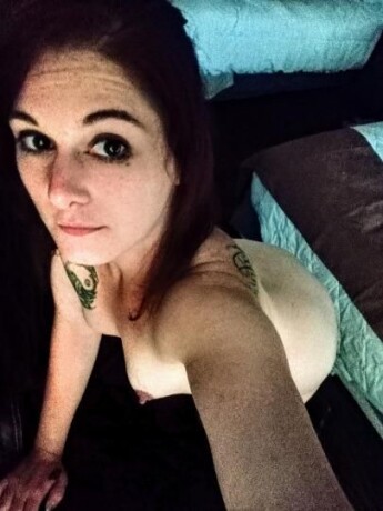 anna-marie-female-escorts-in-oshawa-canada-1-289-801-8604-big-0