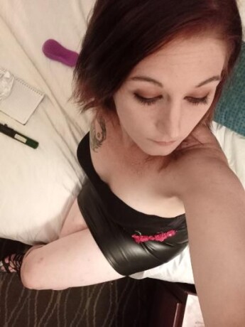 anna-marie-female-escorts-in-oshawa-canada-1-289-801-8604-big-3