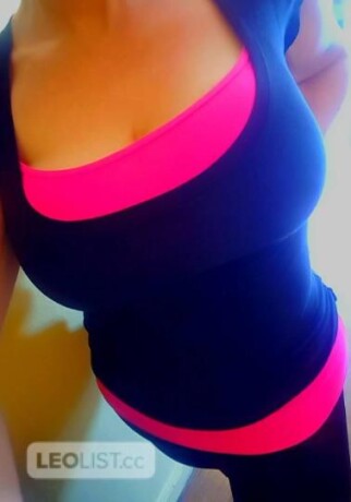 lyndsey-female-escorts-in-oshawa-canada-1-705-962-9877-big-3