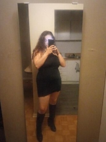 sb-female-escorts-in-ottawa-canada-1-613-302-4489-big-2
