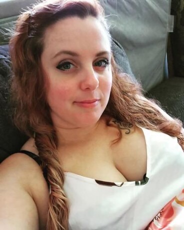 anna-female-escorts-in-ottawa-canada-1-613-519-1907-big-4