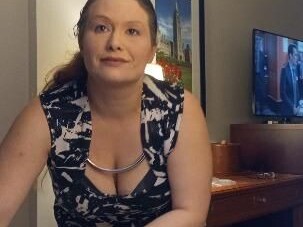 sb-female-escorts-in-ottawa-canada-1-613-716-4964