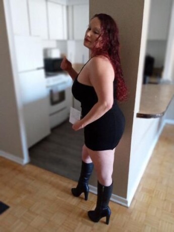 sb-female-escorts-in-ottawa-canada-1-613-415-4855-big-0