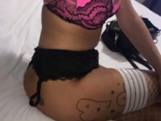 bella-anne-female-escorts-in-toronto-canada