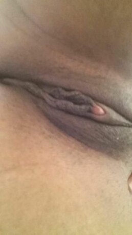 ss-i-fc-female-escorts-in-toronto-canada-1-437-522-6528-big-2