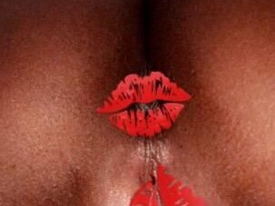 tiny-royal3-female-escorts-in-toronto-canada