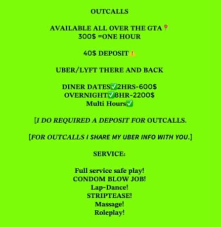 tiny-royal3-female-escorts-in-toronto-canada-1-647-326-8703-big-3