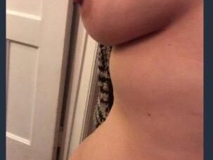 april-female-escorts-in-barrie-canada-1-249-492-0327