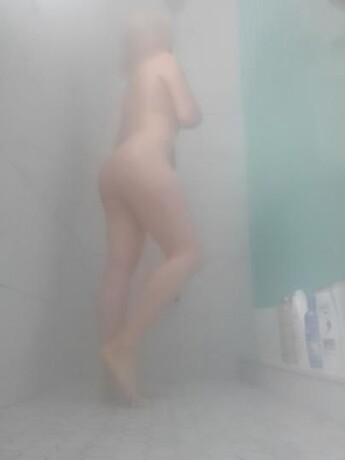 anna-female-escorts-in-barrie-canada-1-705-718-7329-big-1