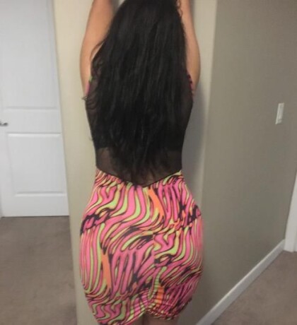 brazilian-lilia-female-escorts-in-edmonton-canada-1-587-583-9973-big-2