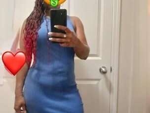 destiny-female-escorts-in-toronto-canada