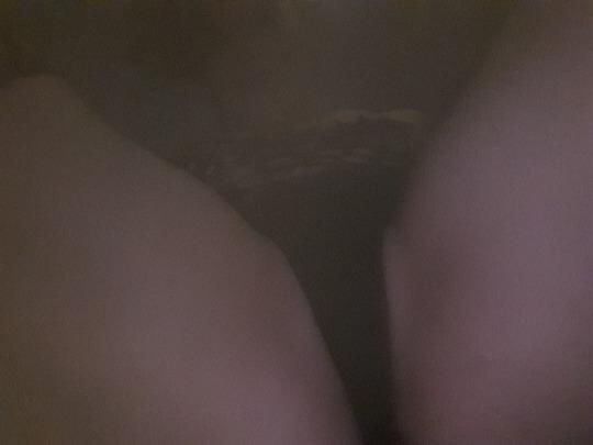 robin-female-escorts-in-edmonton-canada-1-587-600-4631-big-2