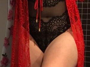 bella-hot-blonde-female-escorts-in-toronto-canada