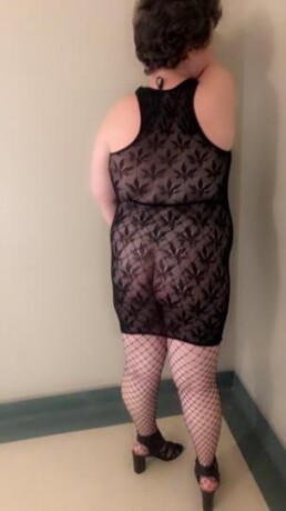 lexie-lynn-female-escorts-in-winnipeg-canada-1-431-554-1503-big-0