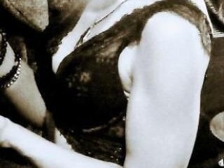 sondra-female-escorts-in-niagara-falls-canada