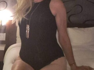 female-escorts-in-winnipeg-canada-1-431-489-6565