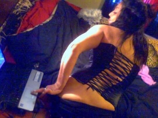 jordan-female-escorts-in-grande-prairie-canada-1-780-399-2357-big-0