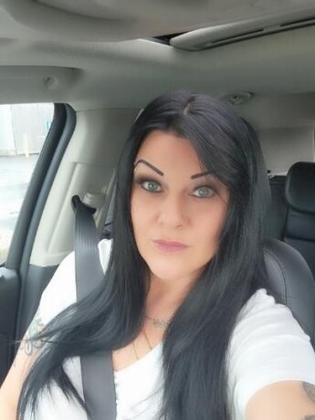 kats-female-escorts-in-montreal-canada-1-514-377-2447-big-3