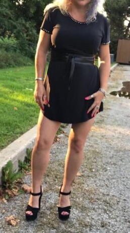 candy-female-escorts-in-greater-sudbury-canada-1-705-888-9614-big-1