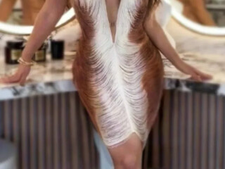 celine-toronto-massage-female-escorts-in-mississauga-canada-1-289-769-2540