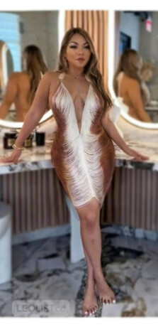 celine-toronto-massage-female-escorts-in-mississauga-canada-1-289-769-2540-big-0