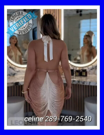 celine-toronto-massage-female-escorts-in-mississauga-canada-1-289-769-2540-big-1