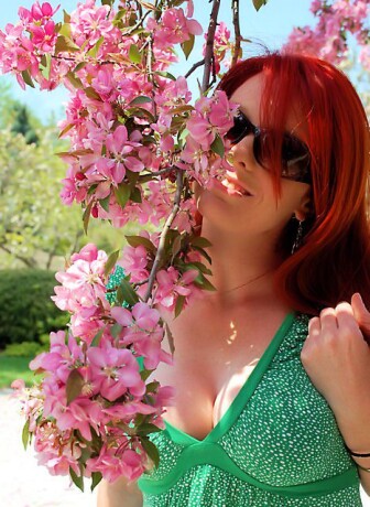 lacy-rose-female-escorts-in-sarnia-canada-big-0