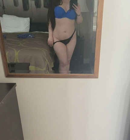 sexiijane-female-escorts-in-kitchener-canada-1-647-498-3616-big-1